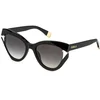 Furla SFU886V 700Y