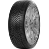 Landsail Seasons Dragon ( 275/40 R20 106W XL )