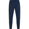 Jako Hlače JAKO Power pants