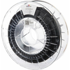Spectrum PCTG CF10 Black - 1,75 mm/500 g