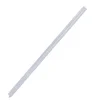FSL LED svetiljka sa nosačem T5, 20W, 6500K, 120cm