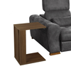 Hanah home Klub sto 35x61x45cm Orah