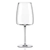Premium Living Kozarec Za Bordeaux Kiki