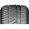 Tomket Allyear 3 ( 215/55 R16 97V XL )