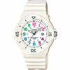 Casio collection dečiji sat ( LRW-200H-7B )