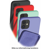 IPHONE Futrola Ultra tanka MCTK5- 12 Mini/ zelena