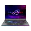 Asus ROG Strix G16 Gaming Laptop G614PR-RV021W, 16” WUXGA 165Hz, Ryzen 9 8940HX, 32GB DDR5, 2TB SSD, RTX 5070 Ti 12GB, Win11Home