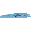 BOSCH List univerzalne testere S 920 CF 2608653066, Heavy za Metal