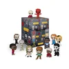 Vinilna figurica Funko Mystery Minis NBCUniversal Horror - naključni model