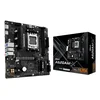 Osnovna plošča Asrock A620AM-X, AMD A620, Socket AM5, micro ATX