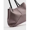 Mohito - Shopper torba
