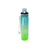 Steklenica OXY LiFE 800 ml Ombre Lime