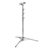 Avenger Overhead Stand 42 steel