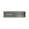 AData 500GB SLEG-860-500GCS
