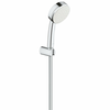 GROHE tuš ročka Tempesta Cosmopolitan 100 26084002