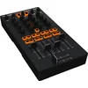 Behringer DJ Controller CMD MM-1