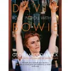 David Bowie: Rock n Roll with Me