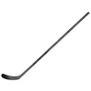 CCM Hokejska kompozitna palica CCM Ribcor Trigger 6 Pro Intermediate, 55 flex, Model: 28, Smer: Desna, (20782433)