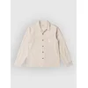 Rhythm Kinetic Shirt off white