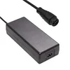 Akyga napajalnik za e-skuterje 67,2V/1,75A 118W LP16