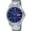 CASIO moška ročna ura MTP-1384D-2AVEF