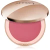 AFFECT Kremno Rdečilo - Cream Blush PRO - Tokyo