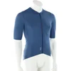 Rapha Pro Team Training Moški Kolesarska majica