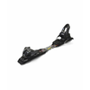 VEZ MARKER FDT TP 10 black-anthracite 80mm