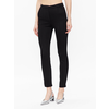 KARL LAGERFELD Ženske pantalone 226W1000-999, Crne