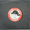 Lloyd & Glen - That Girl/You Got Me Going (Reissue) (7)