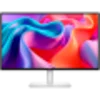 Monitor LED – S2725DSM-56
