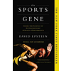 The Sports Gene