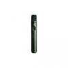 RODE Microphones mikrofon za glasbila Rode M3