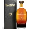 Gazdina Rakija Šljivovica, 15 godina, Limited, 700ml