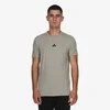 adidas D4T TEE