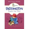 Paddington Takes the Test