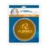 FLIPPER DEEPSEE ORANGE FILTER LEČ STANDARDNI PROZORNI