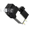 Tonar E-flip 3600E