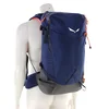 Nahrbtnik za turno smučanje Salewa Winer Mate 30L - blue depth