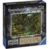 Ravensburger Slagalica Drevni hram, 759 delova