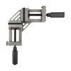 Wolfcraft 3415000 Ugaona stega ( 3415000 )