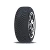 West Lake All Season guma 225/40R18PRZ-40192W