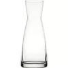 Ilios steklena karafa Ypsilon 0,5 l (6 kos)