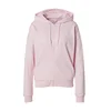 Adidas Športni pulover 164 - 169 cm/M JC8277