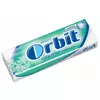 ZVAKE EUKALIPTUS 14G ORBIT