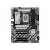 Gigabyte Matična ploča B860 DS3H, rev. 1.x