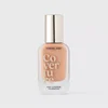 Vivienne Sabo Puder za lice Coverture 02
