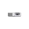 Casio XJ-V110W LampFree Core Series 3500-Lumen WXGA DLP projektor