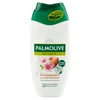 Palmolive Gel za tuširanje Almond, 220ml