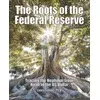 The Roots of the Federal Reserve: Tracing the Nephilim from Noah to the US Dollar